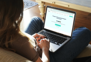 Tecnologia fortalece o acesso à saúde mental