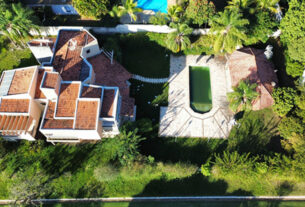 BB oferece descontos de até 70% para a compra de imóveis