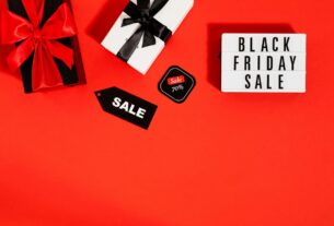 Fidelização e IA guiam vendas na Black Friday 2025