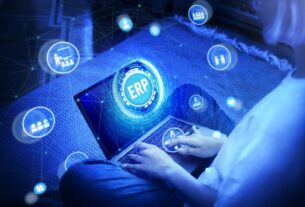 Nova era da gestão prioriza dados e eficiência analítica