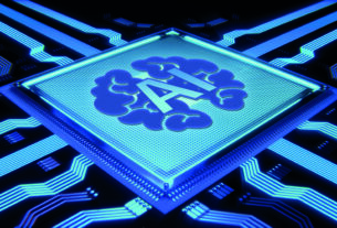 Tecnologia de crédito da Bettr apoia 30 milhões de usuários