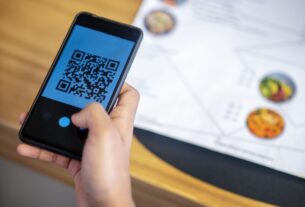 Phygital é a nova tendência do marketing digital