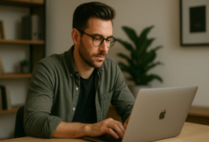 Análise fundamentalista é importante também na renda fixa