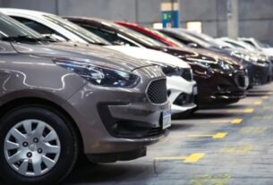 Consórcio de automóveis mantém crescimento