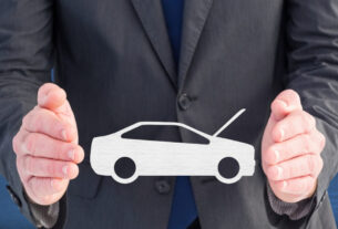 Lei submete associações de proteção veicular à Susep