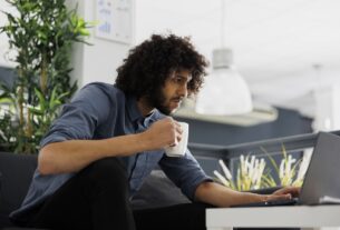 E-commerce deve movimentar quase R$ 235 bilhões no Brasil