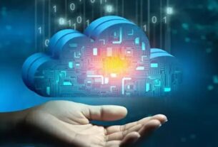 Tecban acelera transformação digital em colaboração com AWS