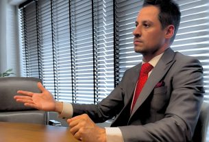 Riscos empresariais demandam advocacia estratégica