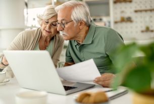 Mudança nos precatórios pode afetar planejamento de credores