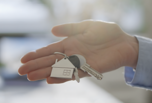 Alta de 25,1% nos leilões de imóveis marca 2025 no Brasil