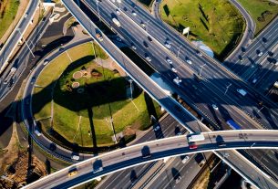 Nova Lei de Licitações impulsiona avanço do seguro garantia no país