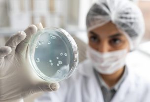 Iniciativa visa ampliar acesso a diagnósticos no SUS