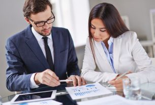 Reforma tributária amplia busca de seguros para contadores