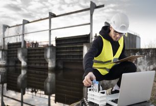 Demanda por sistemas de tratamento de água cresce no Brasil