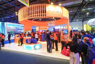 PAM Saint-Gobain Brasil reforça inovação e sustentabilidade