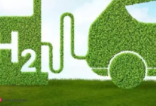 Indústria automotiva reconhece o seu papel no combate às mudanças climáticas