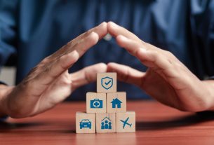 Nova Lei de Seguros reforça transparência e direitos