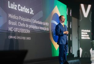 MEV Brasil cria ecossistema para capacitação de médicos