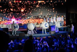 Meet Global MICE Congress 2025 dobra número de participantes