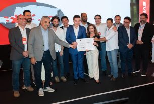 Encontro do CIMINAS reafirma o fortalecimento dos municípios