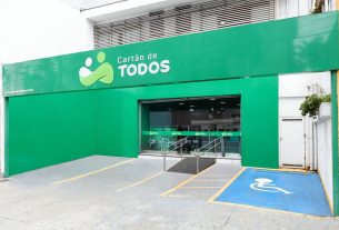 Cartão de TODOS vence Prêmio Reclame Aqui