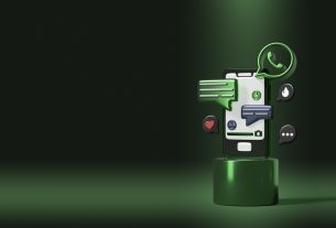 WhatsApp vira canal de performance com Meta Marketing