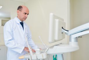 Novas diretrizes ampliam cuidado nas perdas gestacionais