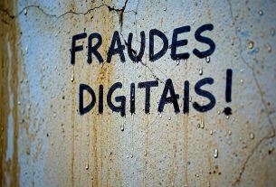 Novo ecossistema de fraudes exige defesa multicamadas