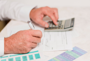 Reforma tributária mantém brechas a poucos dias de 2026