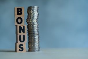 Décimo terceiro salário fortalece o planejamento financeiro