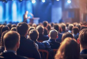 Advogado é reconhecido em duas categorias de prêmio jurídico