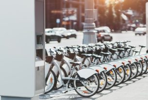 Mercado de bikes elétricas cresce e se diversifica no Brasil