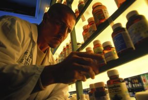 Tecnologia aponta alimentos e medicamentos comprometidos por apagões