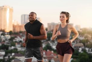 Início de ano incentiva novos hábitos de saúde