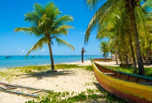 Turistas ampliam procura por passeios culturais em Ilhéus durante alta temporada