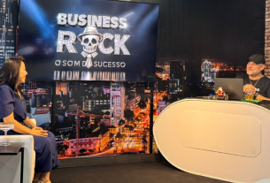 Edição de podcast aborda diplomacia, cultura e tecnologia