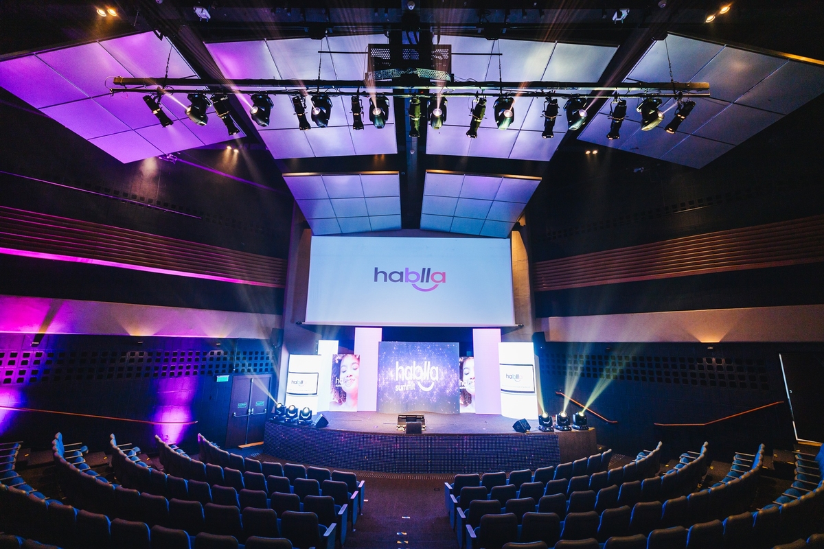 Startup brasileira soma R$ 3,1 milhões em aportes