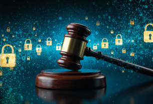 Senado debate assinaturas eletrônicas no Código Civil