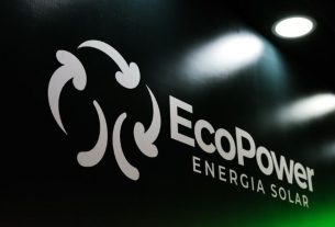 Grupo EcoPower celebra 85 mil projetos homologados