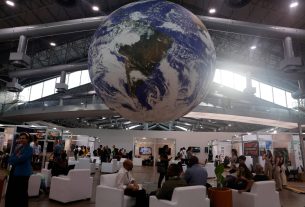 Afrodescendentes conquistam reconhecimento inédito na COP30