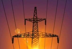 Brasil investirá R$ 120 bilhões em sistemas transmissão