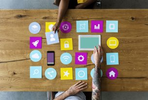 Estratégias digitais ganham força nas operações de 2026