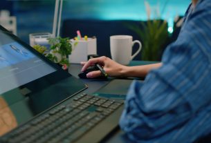 Mercado de IA deve movimentar US$ 400 bilhões até 2027