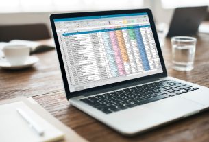 Reforma Tributária: governo redefine regras para locadoras