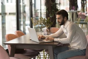 Quantidade de sites supera 1,2 bilhão no mundo em 2025