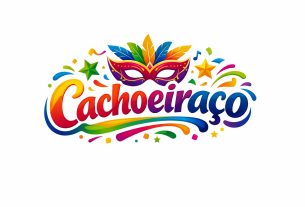 Cachoeiraço