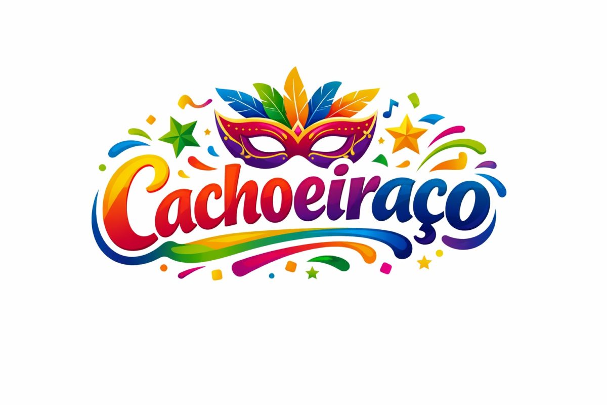 Cachoeiraço