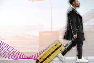 Recusa do cartão faz um em cada cinco desistir da compra