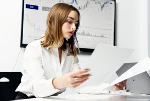 Mulheres ainda são minoria entre investidores no Brasil