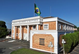 Sustentabilidade: Brasil Salomão aprova Declaração ESG